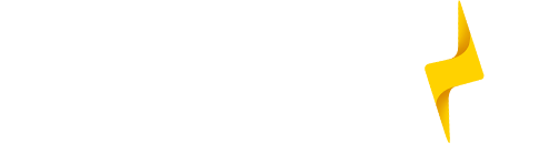 Rebel Games